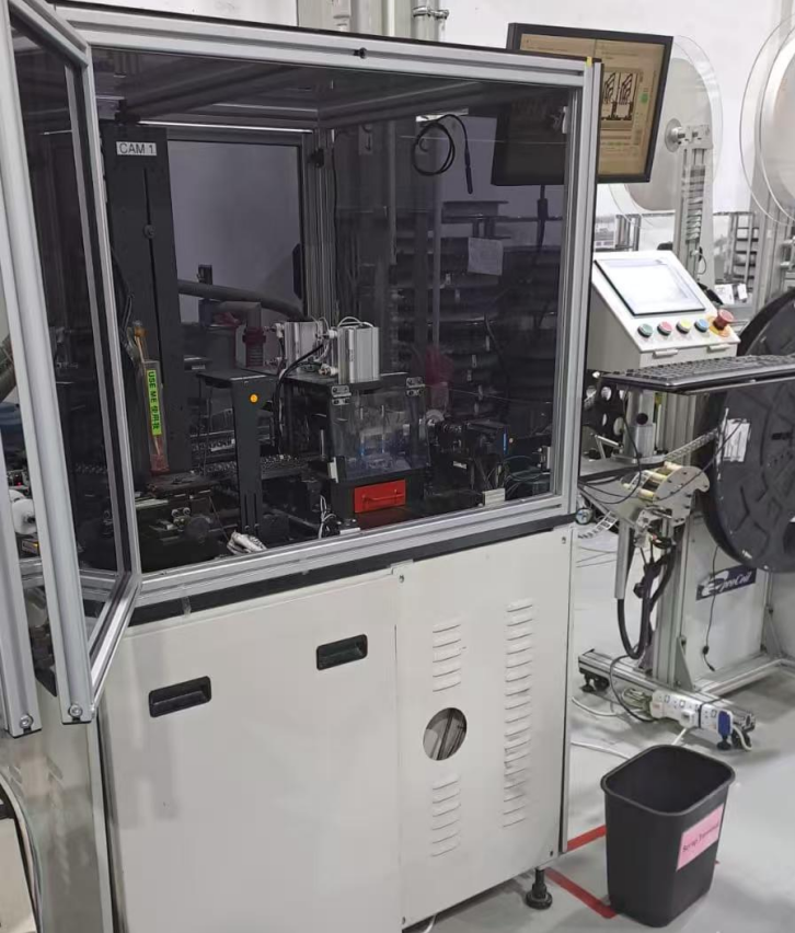 Services and Products3