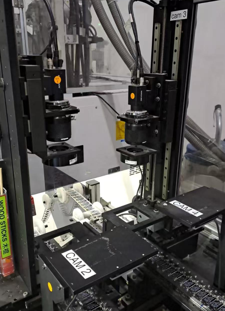 Services and Products4