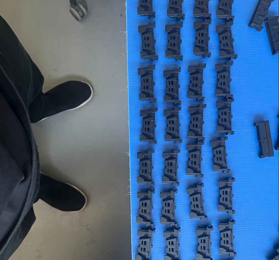 Services and Products1