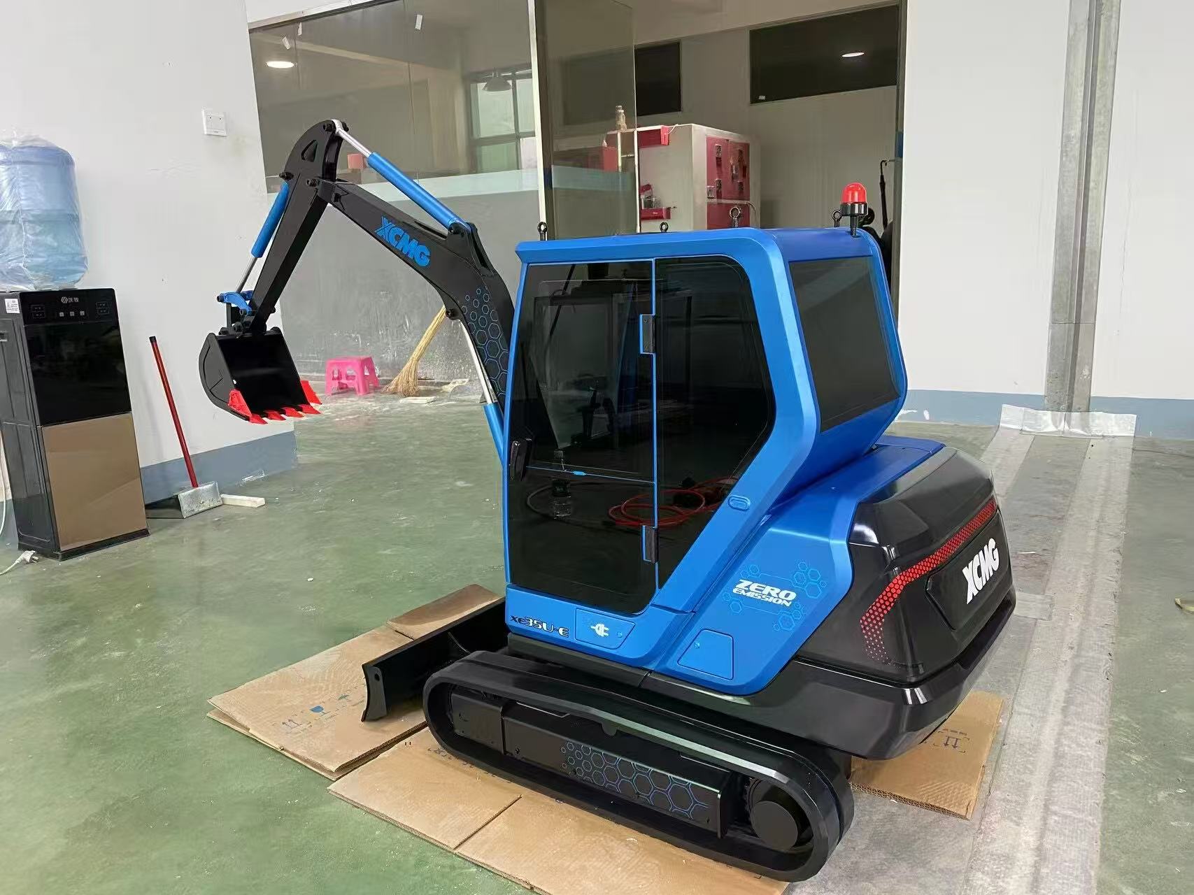 Services and Products5