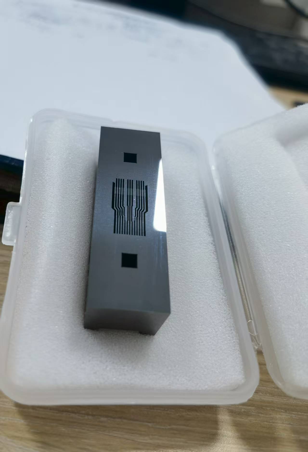 punch and die cutter3