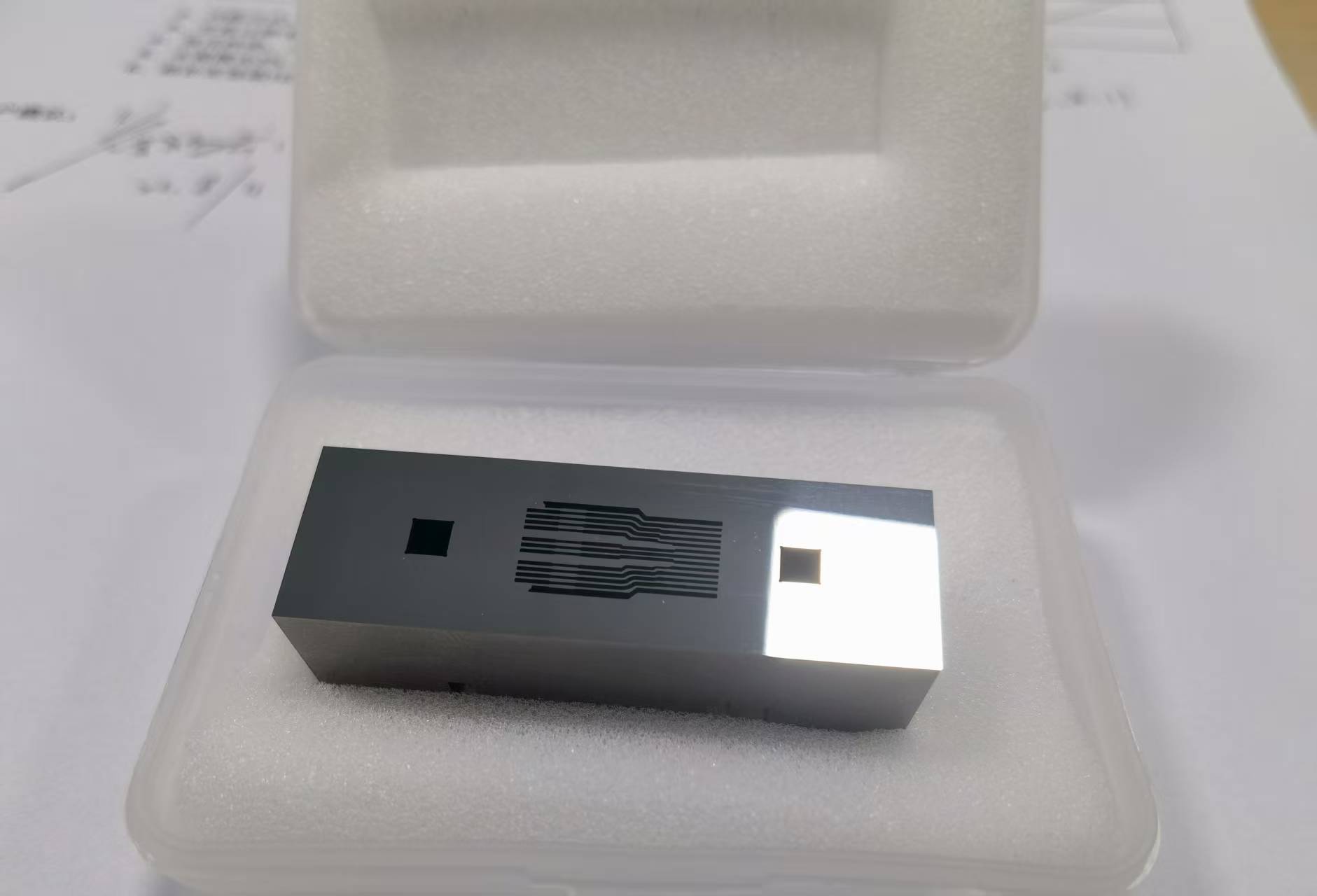 punch and die cutter4