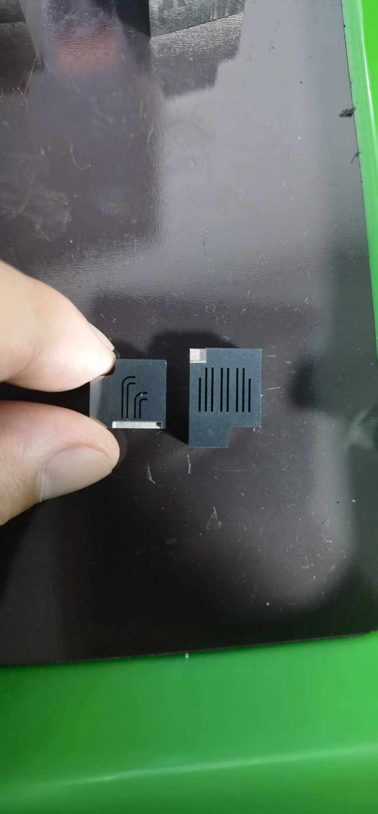  punch and die cutter5